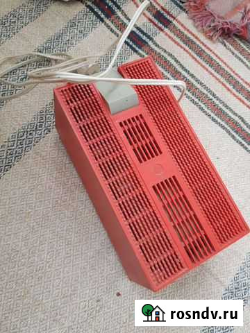 Стабилизатор напряжения СССР Белгород - изображение 1