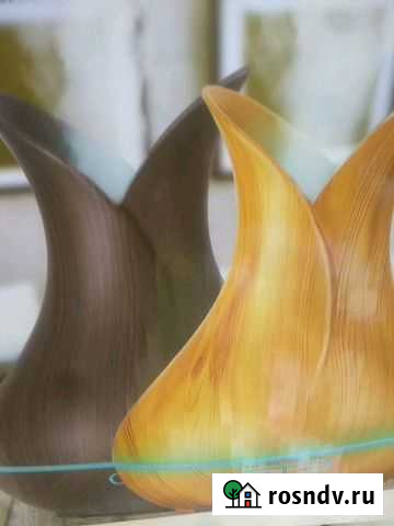 Увлажнитель воздуха Нижний Новгород - изображение 1