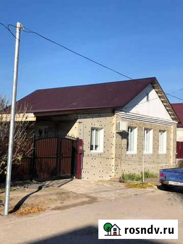 Кровля кровельные работы Михайловка - изображение 1