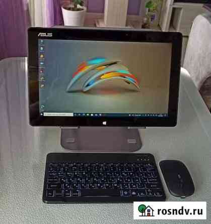 Планшет asus TX300CA 13,3,Intel i7, 1920х1080 IPS Благовещенск