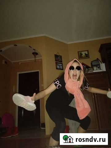 Бешеная бебра Севастополь - изображение 1