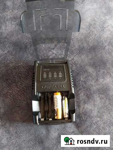 Зарядное устройство Барнаул - изображение 1