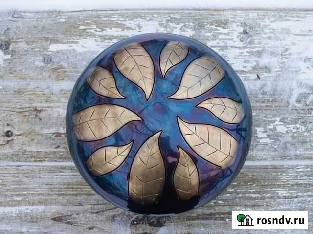 Глюкофон Санкт-Петербург - изображение 1