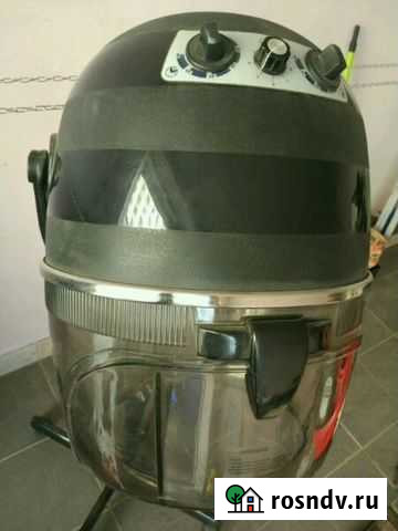 Сушка для волос Йошкар-Ола - изображение 1