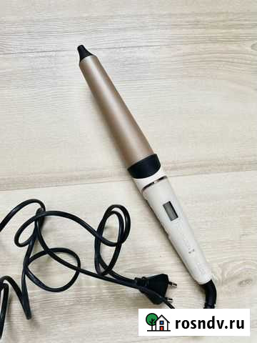 Плойка для волос Улан-Удэ - изображение 1