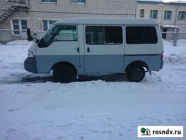 Грузоперевозки Биробиджан - изображение 1