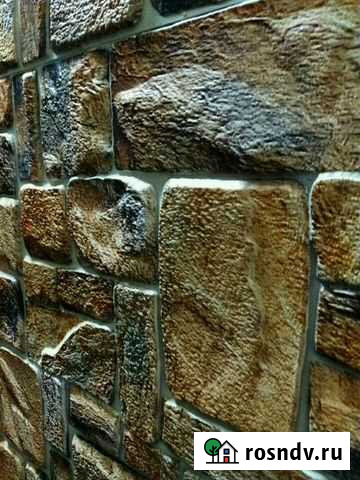 Ремонт квартир Санкт-Петербург - изображение 1