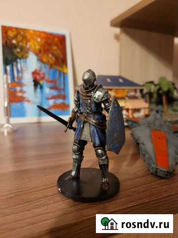 Фотоплимерная 3D печать Благовещенск - изображение 1