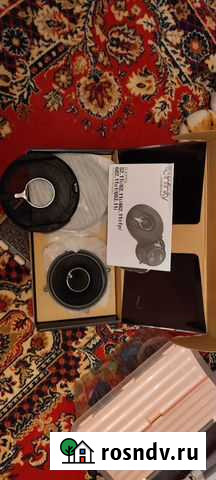 Акустика hi end infinity kappa 52.11 продам Нижний Новгород - изображение 1