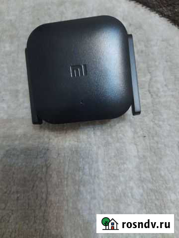 Усилитель интернет сигнала Сургут - изображение 1