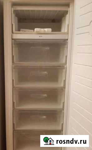 Морозильная камера Тамбов - изображение 1