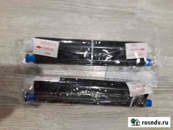 Картридж Panasonic KX-FA55A Дмитров