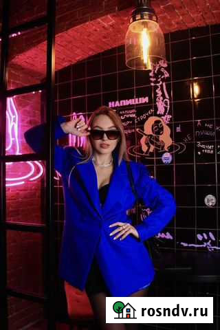 Фотограф Саратов - изображение 1