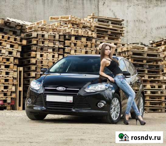 Поддоны Ростов-на-Дону - изображение 1