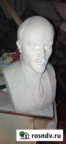 Ленин Ульяновск - изображение 1