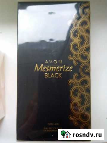 Духи женские Обнинск - изображение 1