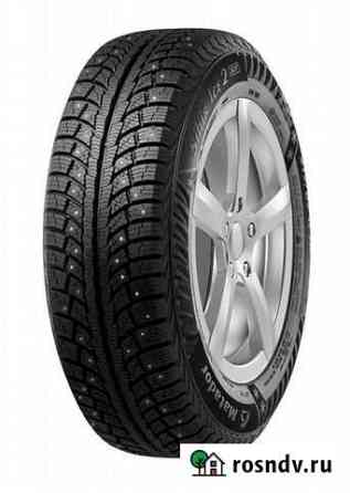 Matador MP 30 Sibir Ice 2 SUV 215/65 R16 102L Челябинск