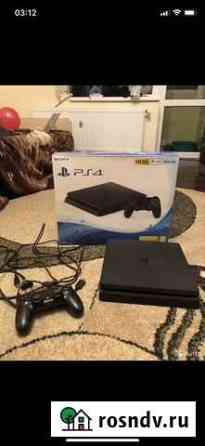 Sony playstation 4 Белгород