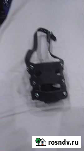 Намордник для собак Керчь - изображение 1