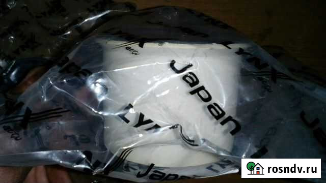 Сайлентблоки skoda/wv Слободской - изображение 1