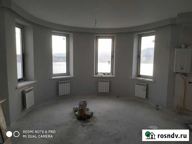 Отопления,водоснабжения,теплые полы, канализация Махачкала - изображение 1