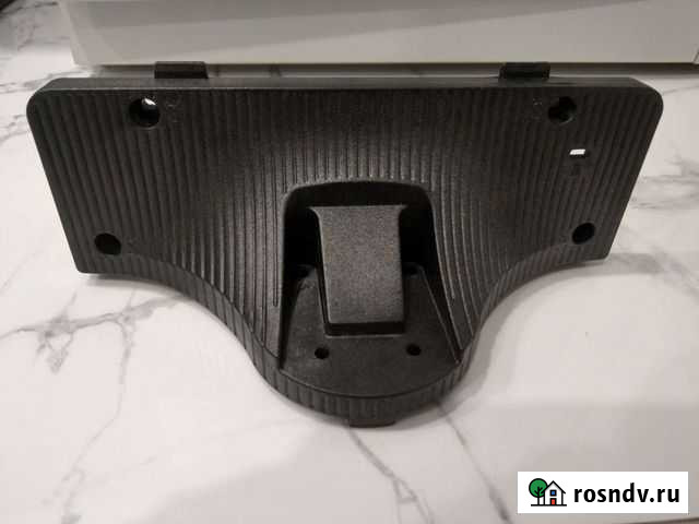 Часть подставки для телевизора Samsung Иваново - изображение 1