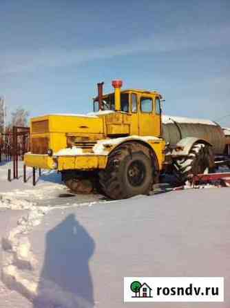 Продам Кировец 701 Ордынское