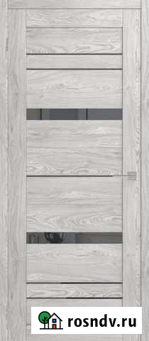 Двери межкомнатные Новомосковск - изображение 1