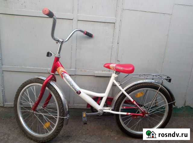 Новатрек Оренбург - изображение 1