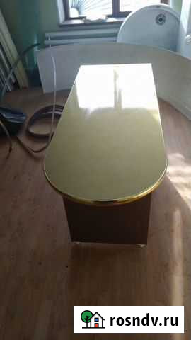 Набор офисной мебели Майма - изображение 1