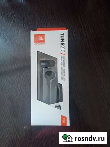 Продам наушники Челябинск - изображение 1