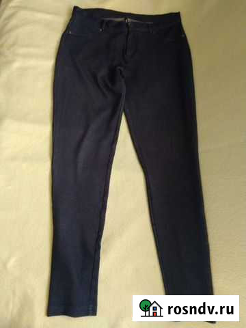 Лосины Брянск - изображение 1