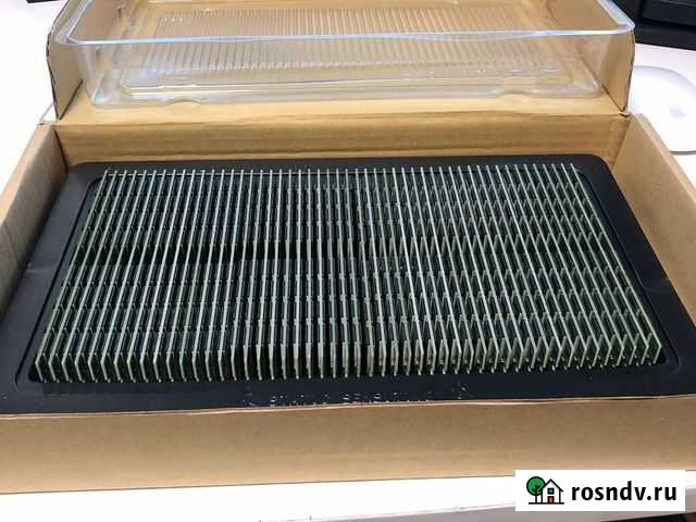 Память DDR 400 dimm CL3 Москва - изображение 1