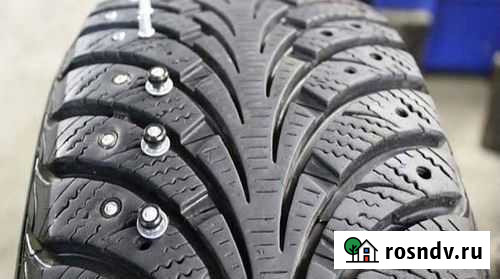 Дошиповка, правка дисков, услуги Шиномонтажа Нижневартовск - изображение 1