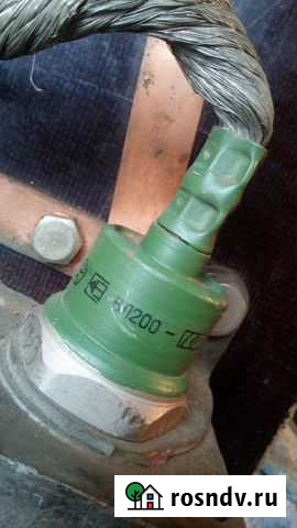 Диоды вл200 Владимир - изображение 1