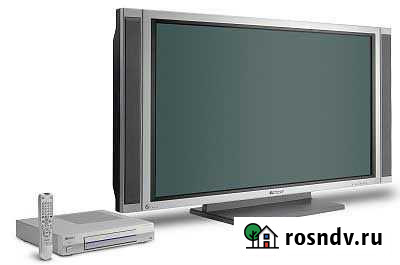 Японский телевизор Pioneer PDP-503PE Москва - изображение 1