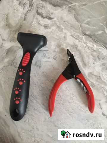 Товары для животных Одинцово - изображение 1