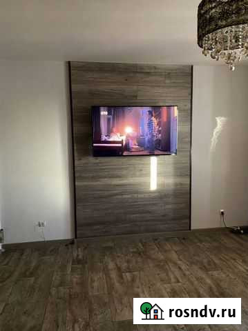 Ремонт и отделка Красноярск - изображение 1