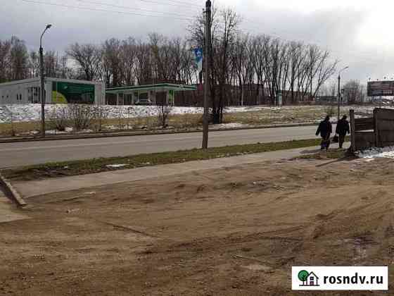 Лом цветного металла и акб, утилизация, вывоз Смоленск