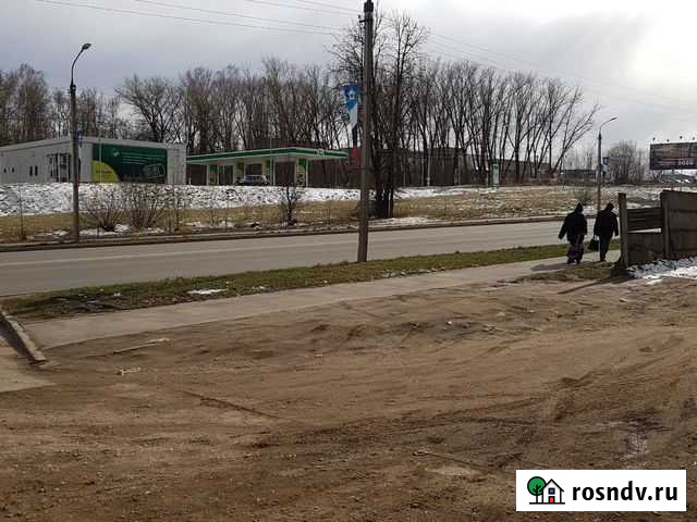 Лом цветного металла и акб, утилизация, вывоз Смоленск - изображение 1