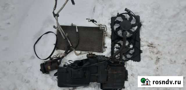 Разбор приоры Усмань - изображение 1