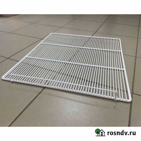 Полки для холодильника Ростов-на-Дону - изображение 1