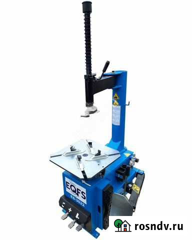 Шиномонтажный комплект Симферополь - изображение 1