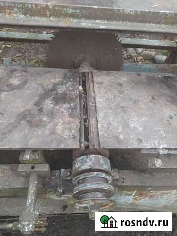 Циркулярная пила Белореченск - изображение 1