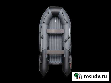 Лодка таймень 400 NX. PRO Кемерово - изображение 1