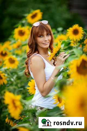 Фотограф Брянск - изображение 1