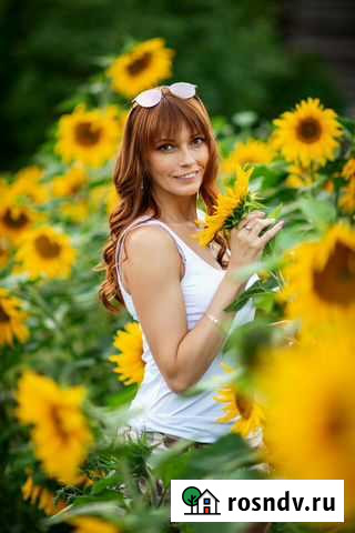 Фотограф Брянск - изображение 1