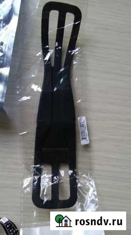 Крепление для телефона на руль велосипеда Тольятти - изображение 1