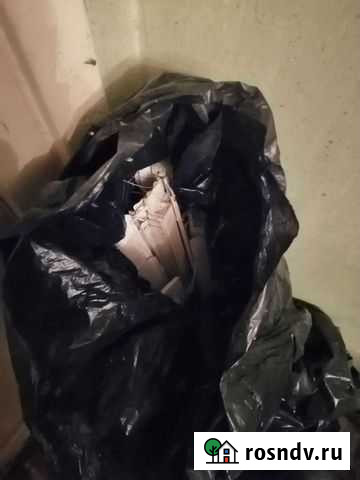 Жалюзи на окна Екатеринбург - изображение 1