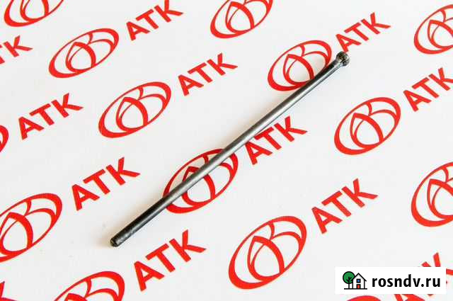 Штанга zhazg1 (к-т 8 шт) Благовещенск - изображение 1